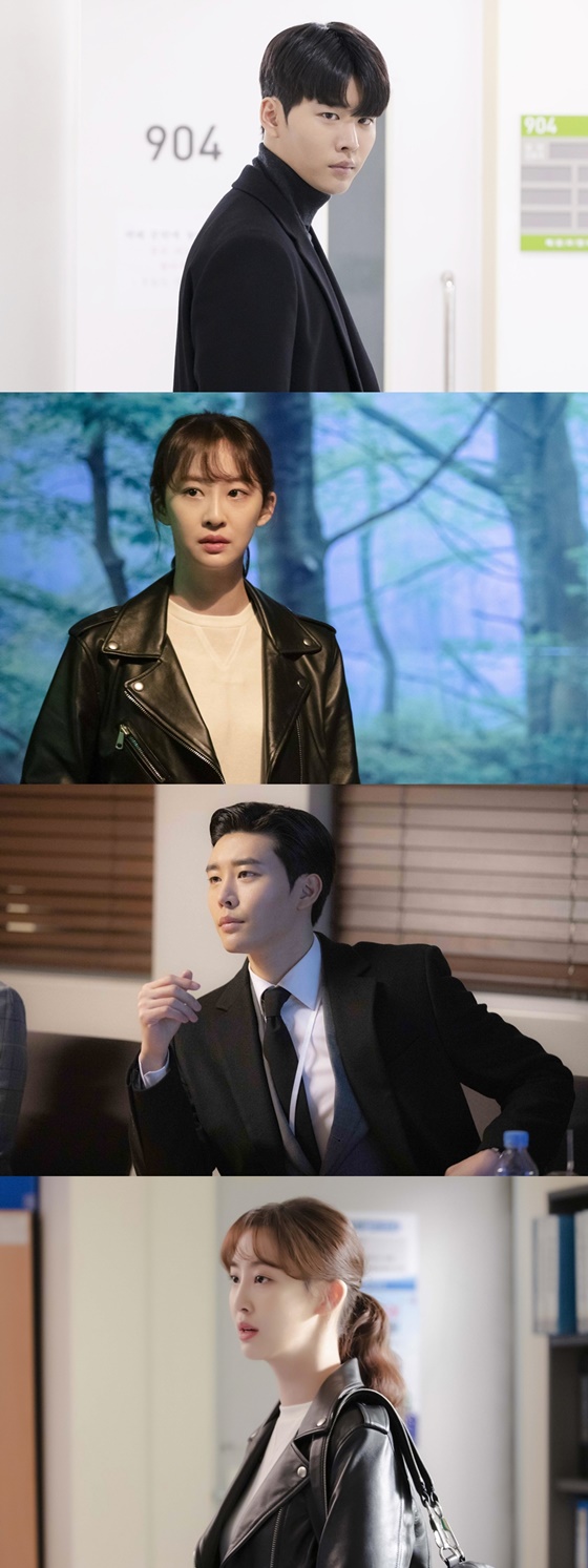 /사진제공=tvN