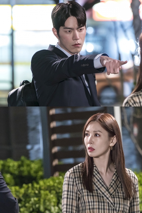 /사진=KBS 2TV '세상에서 제일 예쁜 내딸'