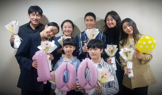 /사진제공=NEW