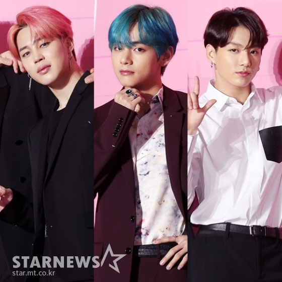 블랙핑크 제니./사진=스타뉴스