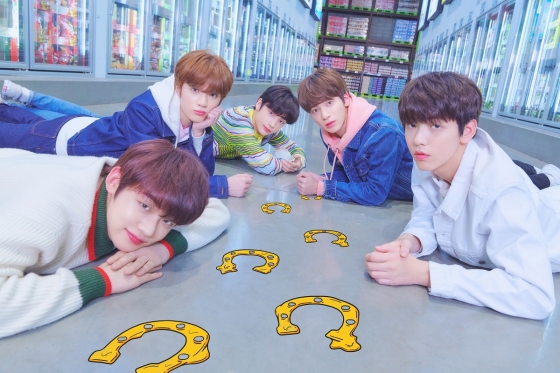 사진