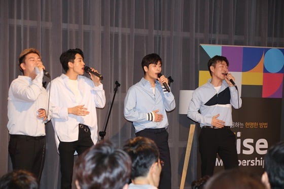 /사진제공=웰스엔터테인먼트