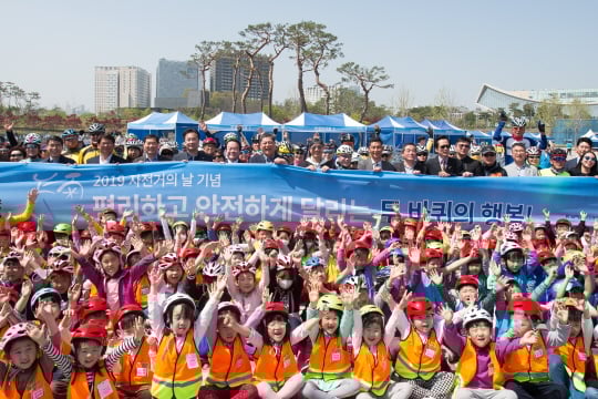 /사진제공=국민체육진흥공단
