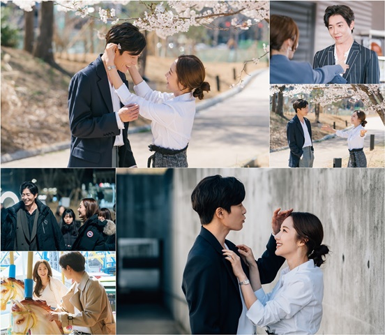 /사진=tvN