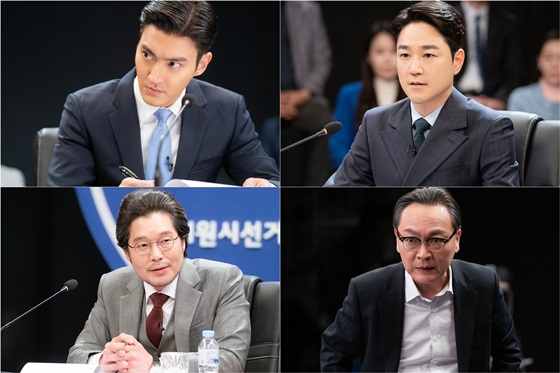 /사진제공=몬스터유니온, 원콘텐츠