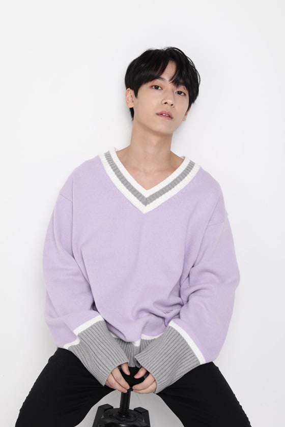병헌/사진제공=더킴컴퍼니