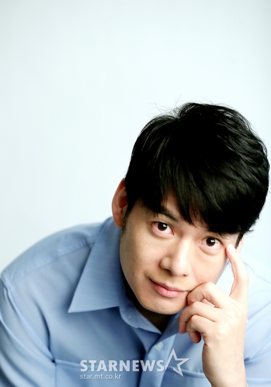 사진