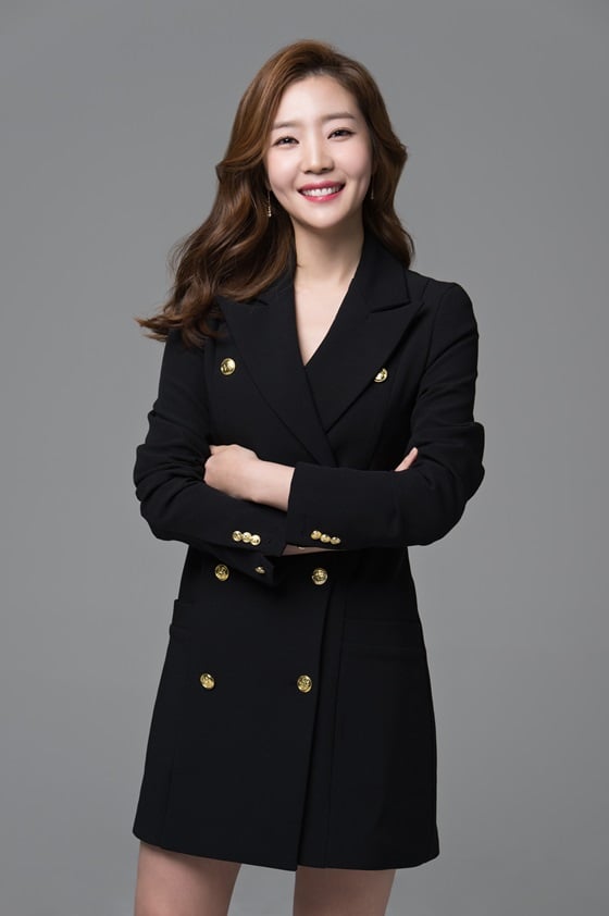 /사진제공=에이스팩토리