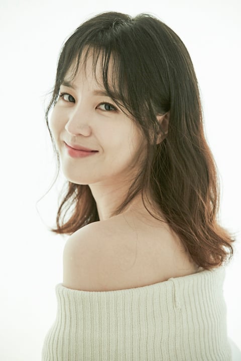 26일 키움-KIA전 시구자로 나서는 손성윤. /사진=키움 히어로즈 제공