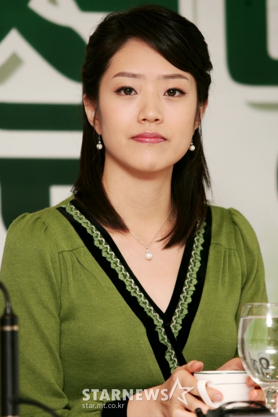 고민정 /사진=스타뉴스