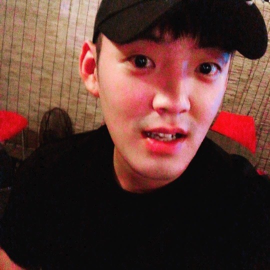 /사진=차오름 인스타그램