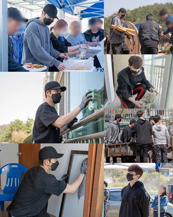 /사진제공=마운틴무브먼트
