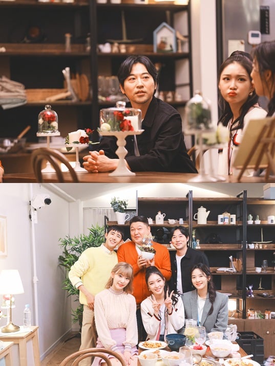 /사진제공=올리브