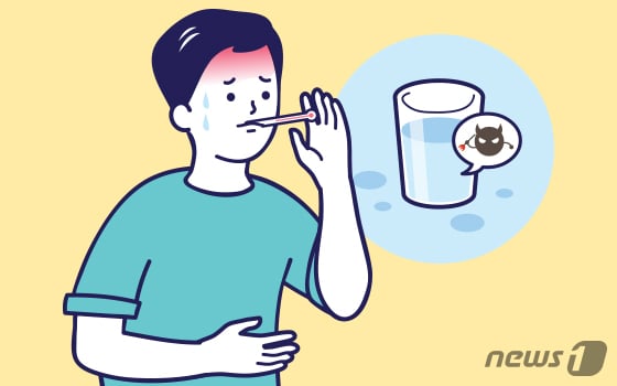 /사진=뉴스1