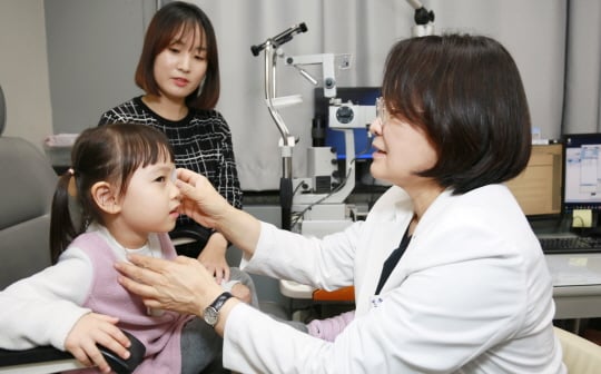 /사진제공=중앙대병원