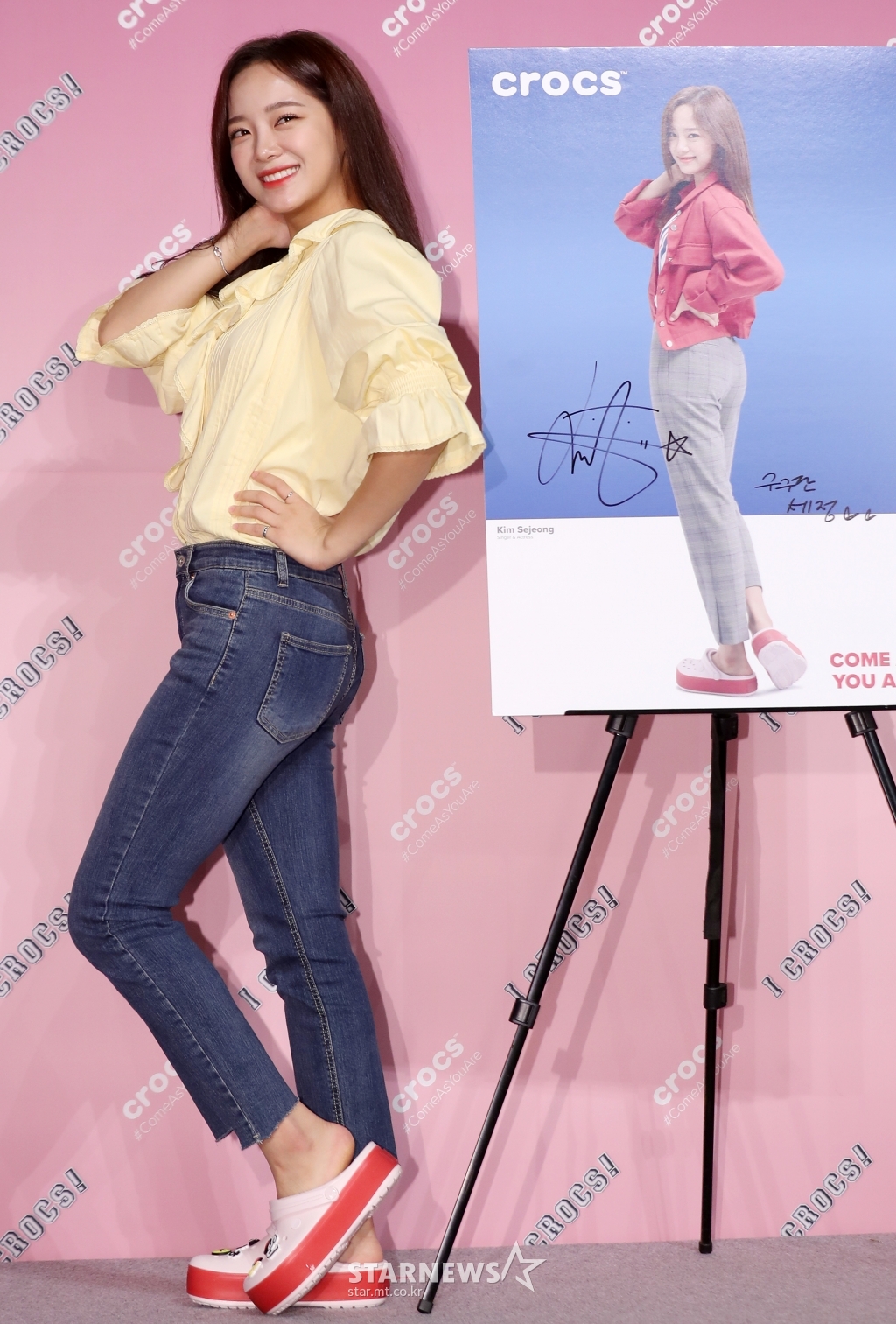 사진