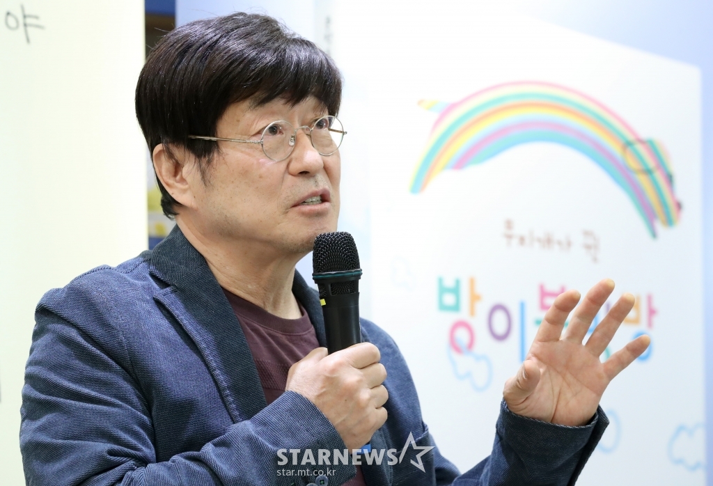 사진
