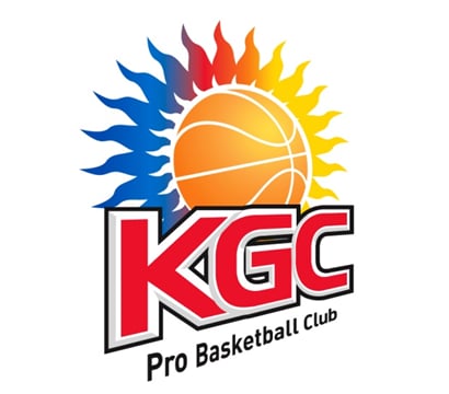 /사진=안양 KGC