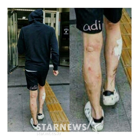 /사진=온라인 커뮤니티 캡처
