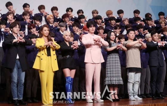 /사진=홍봉진 기자