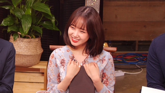 /사진제공=SBS