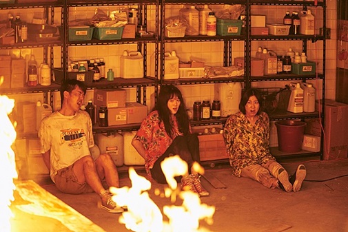 /사진='걸캅스' 스틸컷
