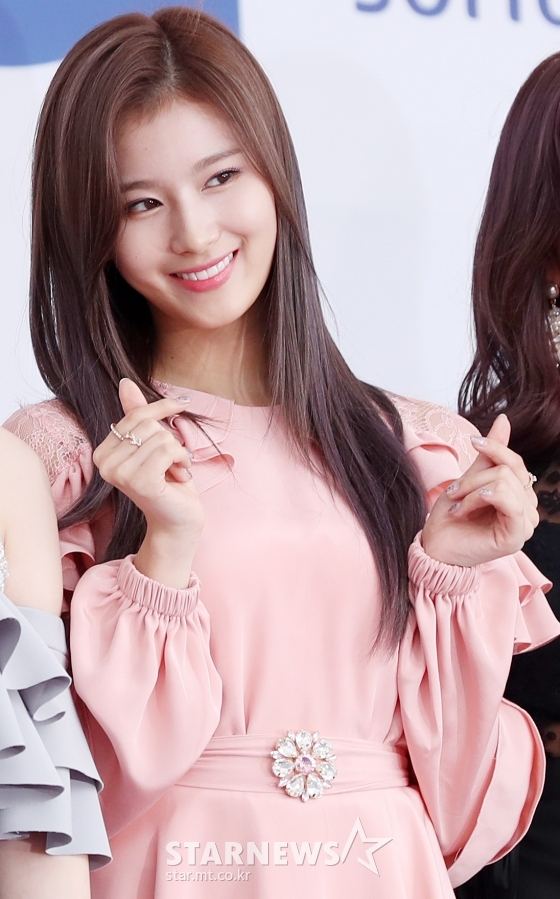 /사진=김휘선 기자