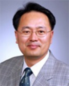 서울 SK 나이츠 오경식 신임 단장. /사진=서울 SK 나이츠 제공