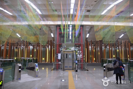 /사진제공=한국관광공사