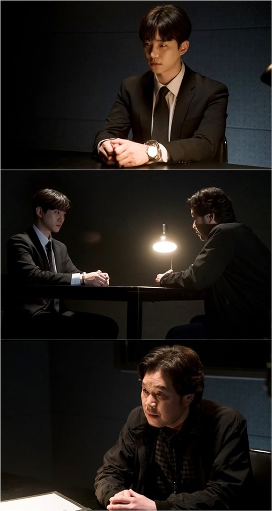 /사진제공=tvN