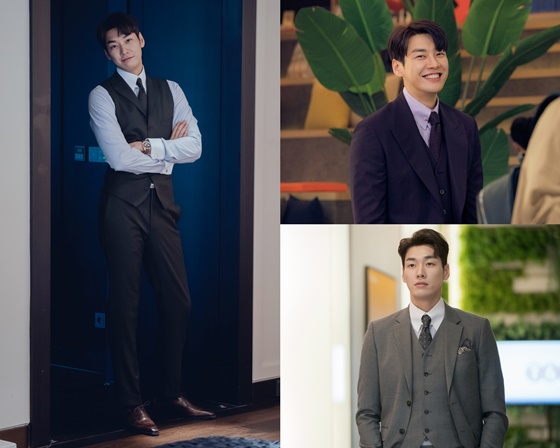 /사진제공=SBS