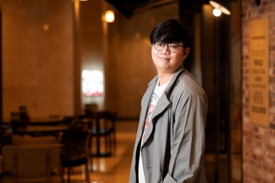 /사진제공=CJ ENM