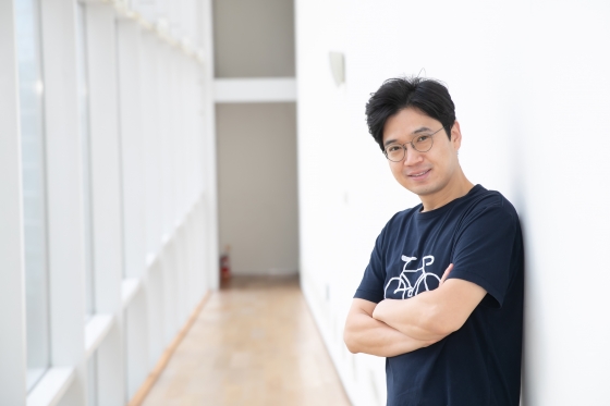 /사진제공=CJ ENM