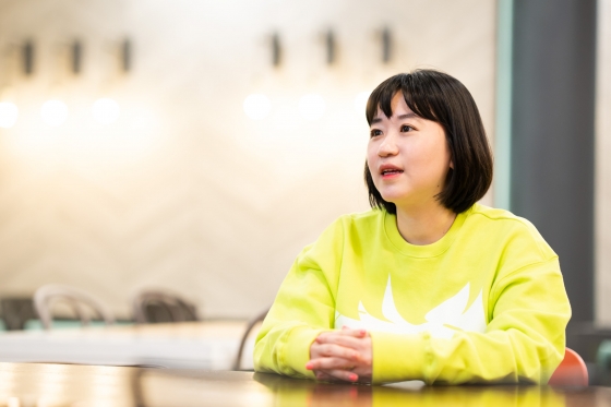 /사진제공=CJ ENM