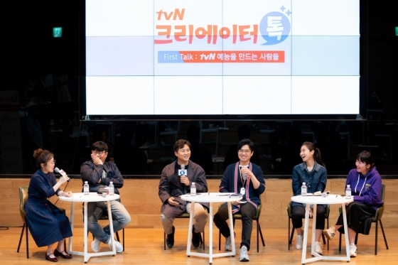 /사진제공=CJ ENM