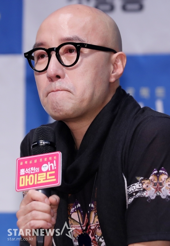 /사진=김휘선 기자