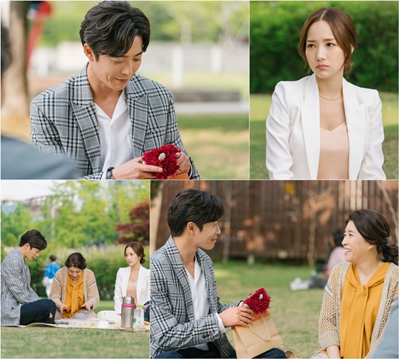 /사진제공=tvN