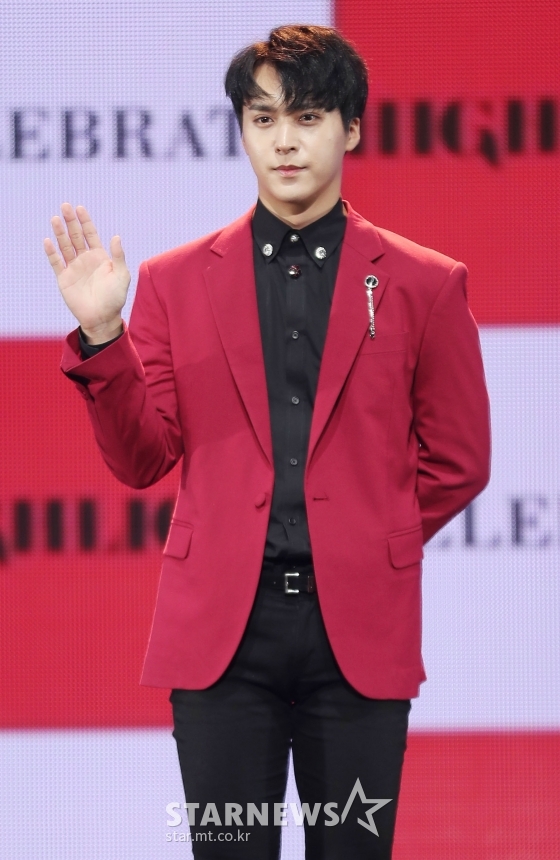 /사진=김창현 기자
