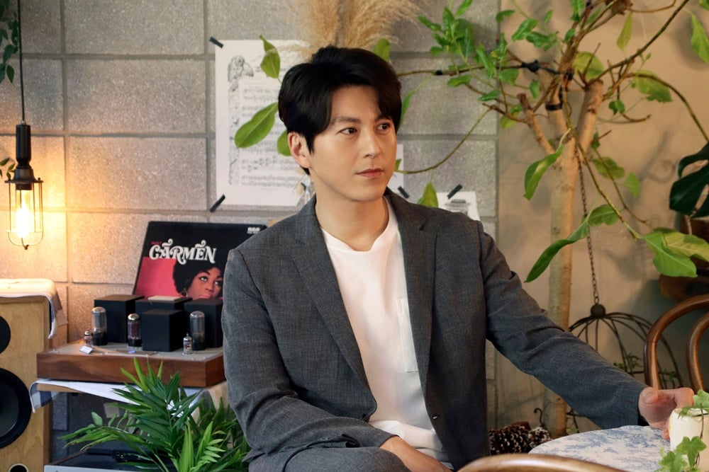 배우 류수영 /사진=플라이업엔터테인먼트
