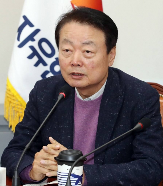 /사진=뉴시스