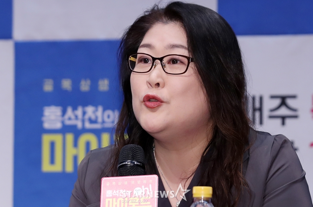 사진
