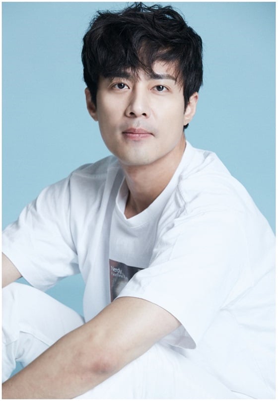 /사진제공=아나드론