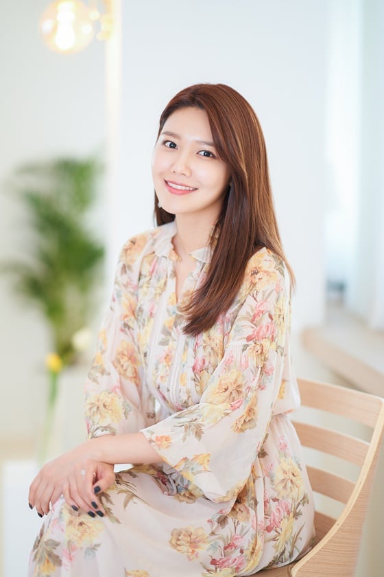배우 최수영 /사진제공=CJ엔터테인먼트