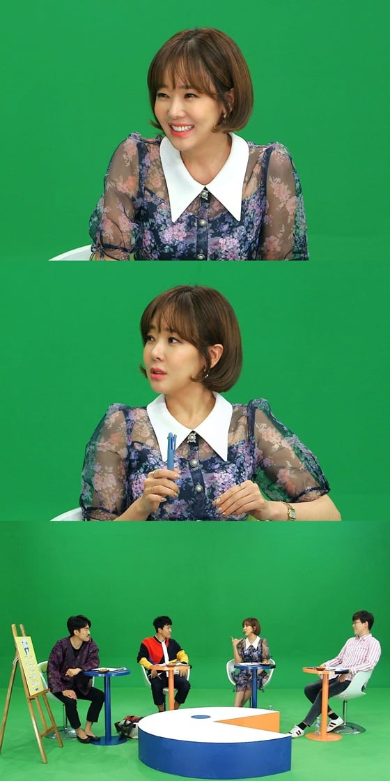 /사진제공=SBS