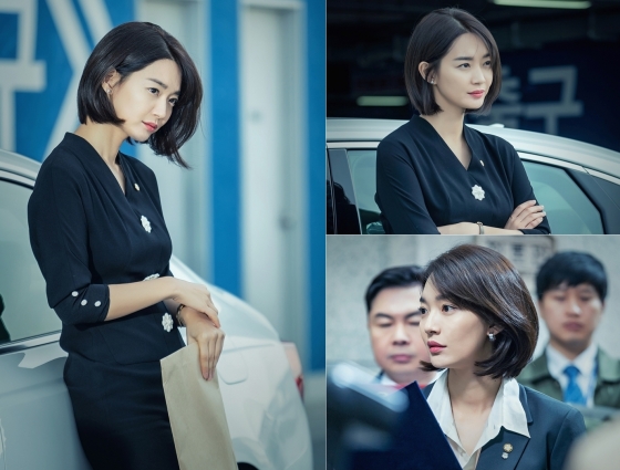 /사진=JTBC 제공