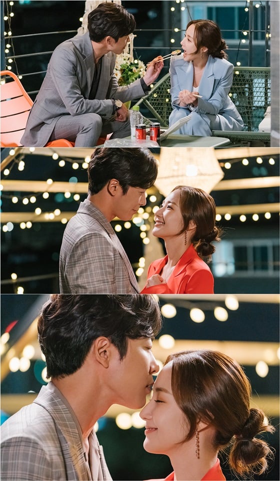 /사진제공=tvN