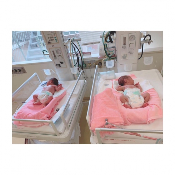 /사진=아오이 소라 인스타그램