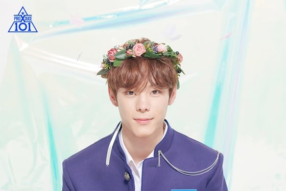 /사진제공=엠넷