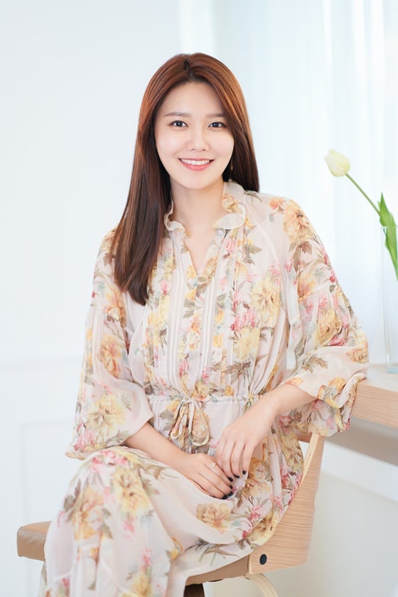 배우 최수영 /사진제공=CJ엔터테인먼트