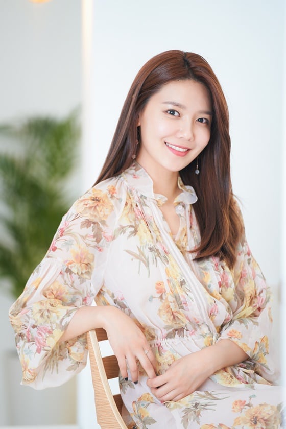 배우 최수영 /사진제공=CJ엔터테인먼트